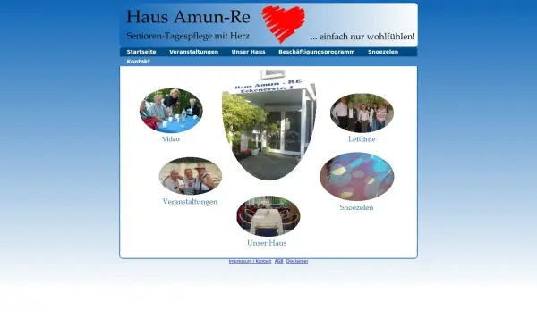 www.haus-amun-re.de
