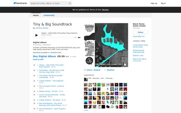 blackpantsgamestudio.bandcamp.com