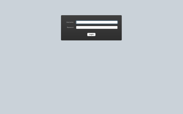 mail.alcq.de