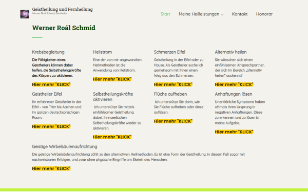 mein-geistheiler.de