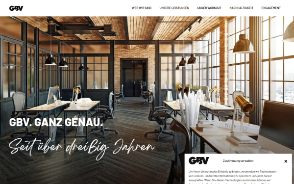 www.gbv-leipzig.de