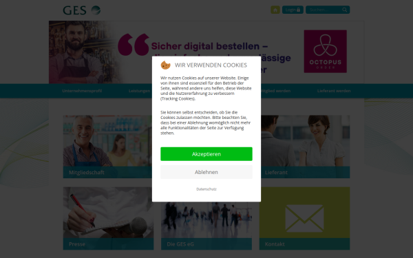 www.ges-eg.de