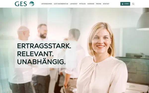 www.ges-eg.de