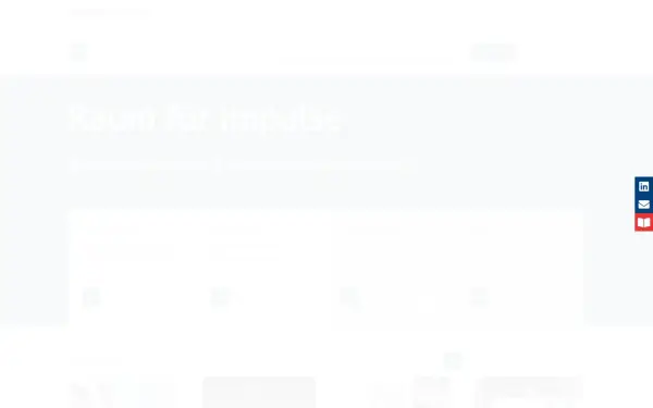 www.isgatec.com