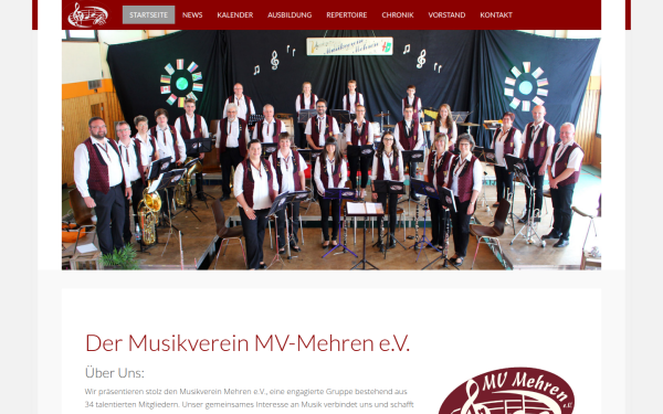 www.musikverein-mehren.de