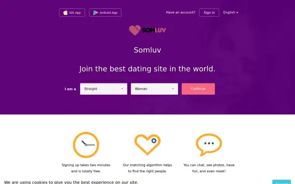 www.somluv.com