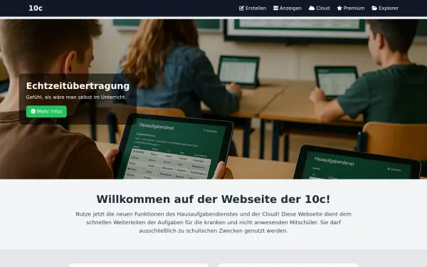 dotdesign.de