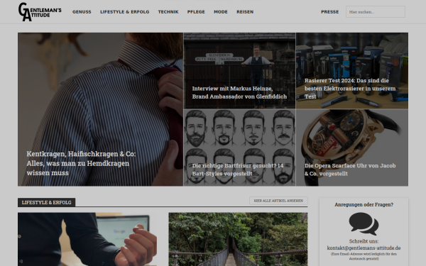 gentlemans-attitude.de