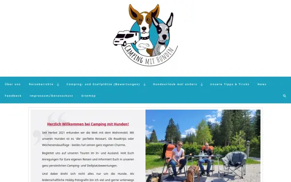 haustierfotografie-rosenheim.de