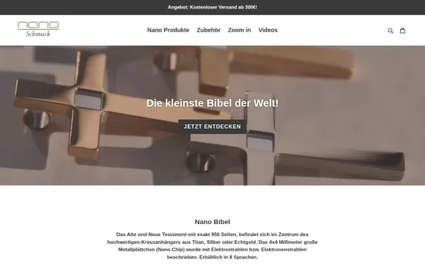 nano-schmuck.de