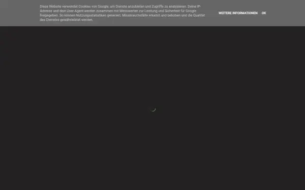 www.blvietsub.vip