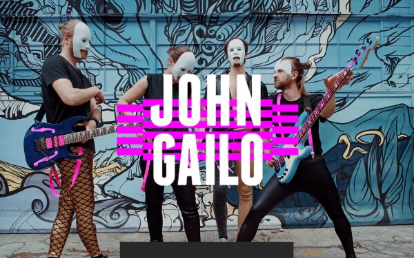 www.johngailo.com