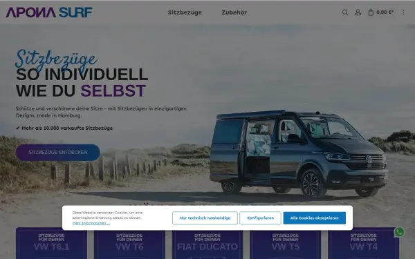 apona-surf.de
