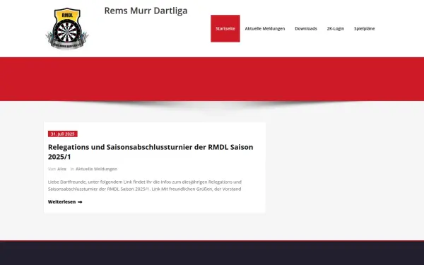 dartliga-stuttgart.de