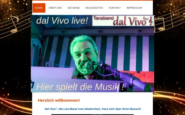 die-smartys.de