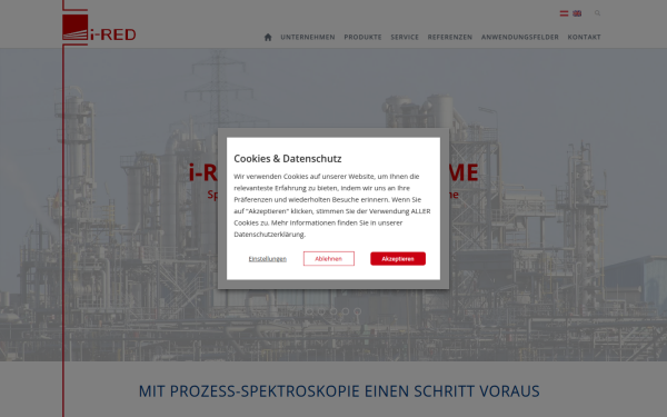 i-red.at