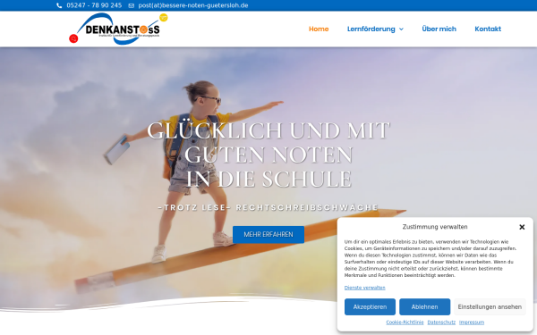 michaela-engels.de