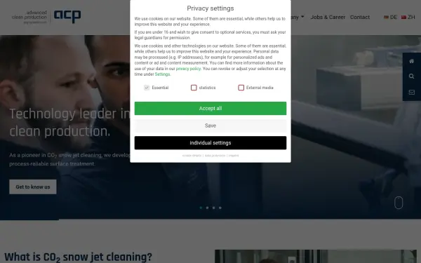 www.acp-systems.com