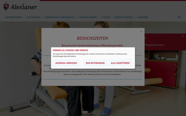 www.altersmedizin-potsdam.de