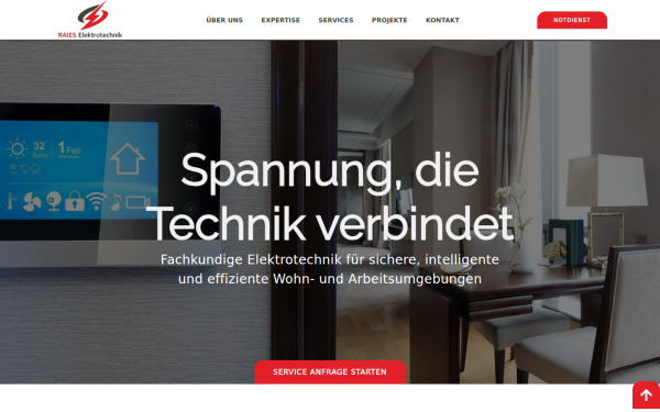 www.raies-elektrotechnik.at
