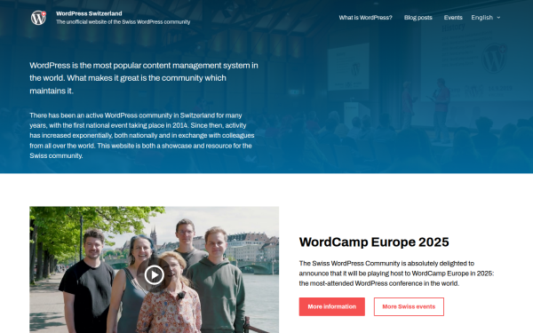 www.wpswitzerland.ch