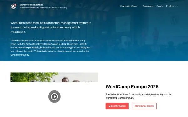 www.wpswitzerland.ch