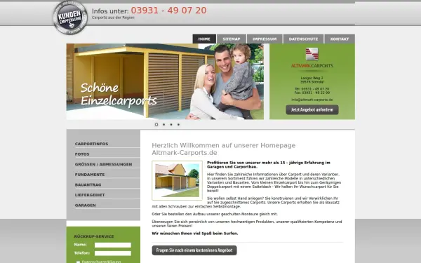 altmark-carport.de