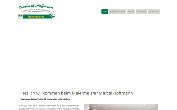 malerei-hoffmann.de