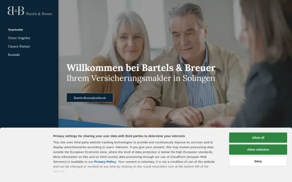 www.bartels-breuer.de