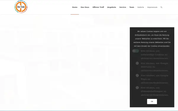 www.derclub-online.de