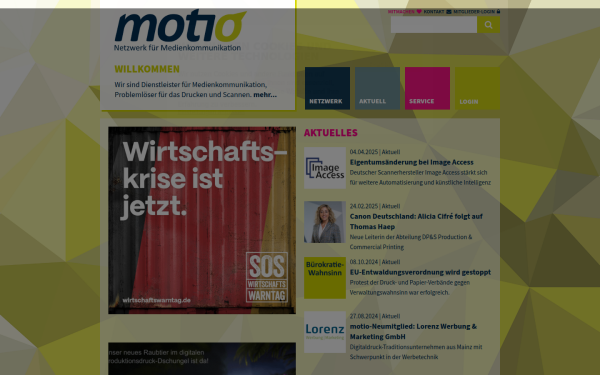 www.motio-media.de