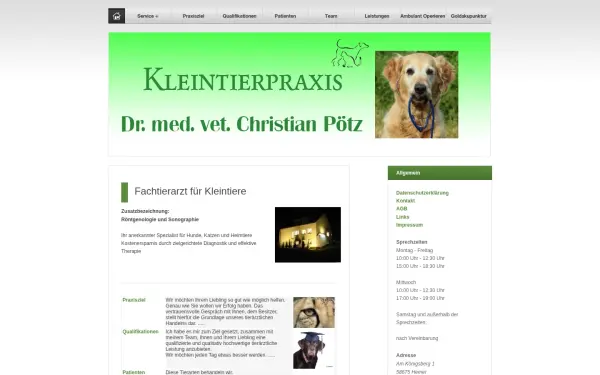 dr-poetz.de