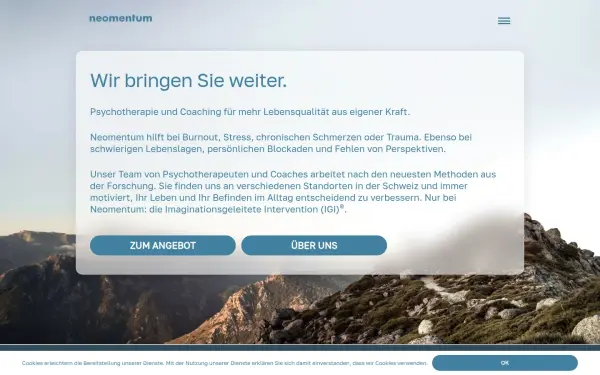 neomentum.ch