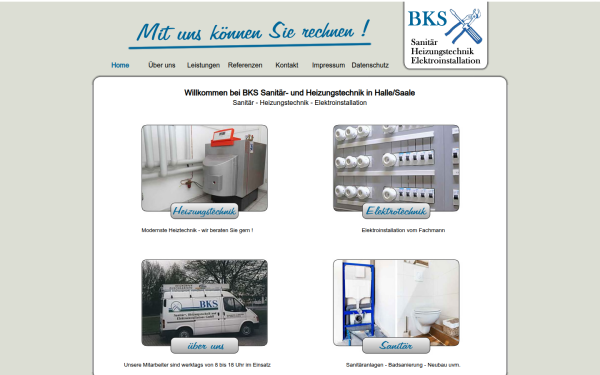 www.bks-halle.de