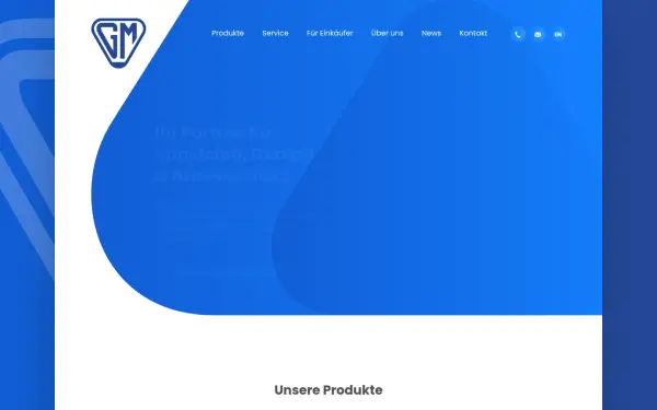 www.gm-gmbh.de