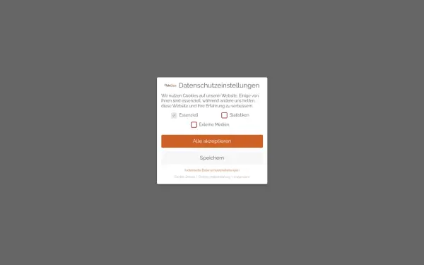 www.octogate.de