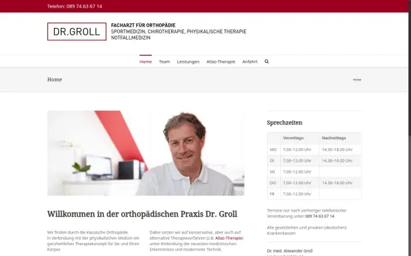 dr-groll.de