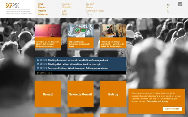 www.skppsc.ch