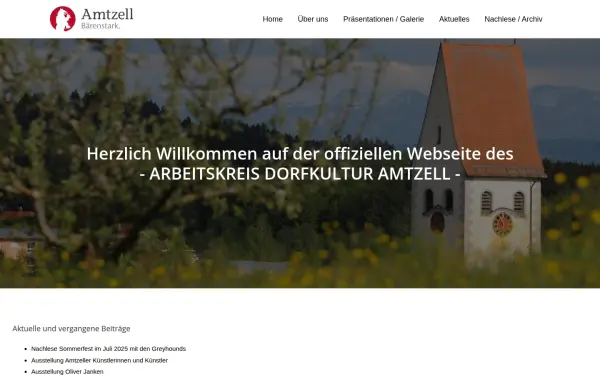 amtzell-akd.de