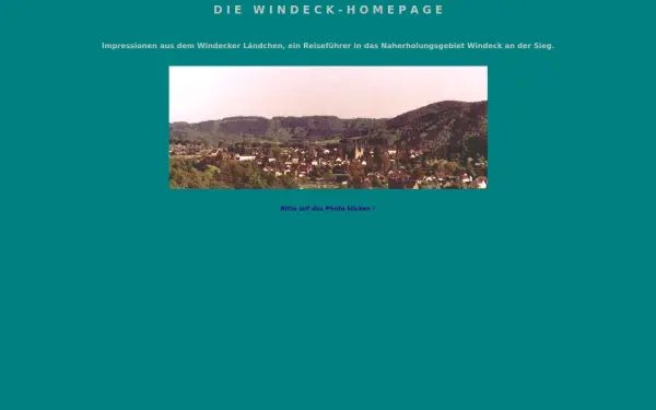 arkangel.de