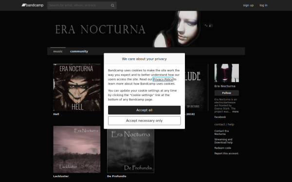 eranocturna.bandcamp.com