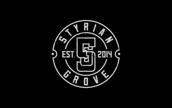 styriangrove.weebly.com