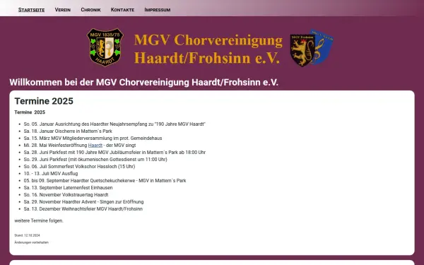 www.mgv-haardt.de