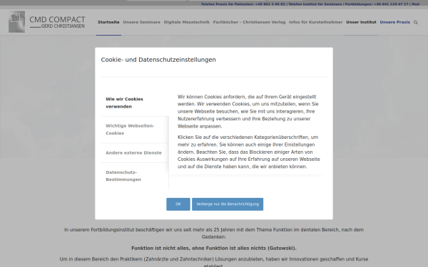 cmd-compact.de
