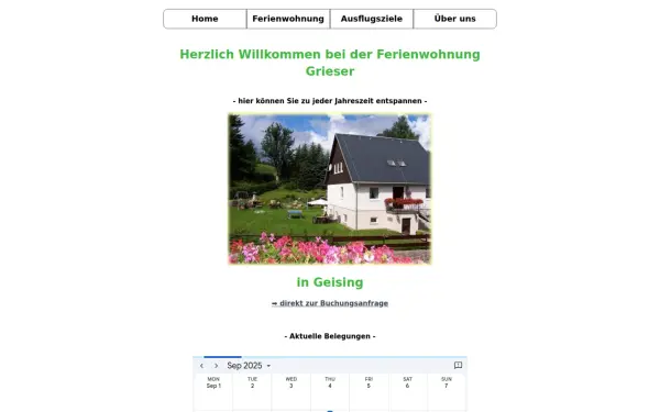 fewo-grieser.de