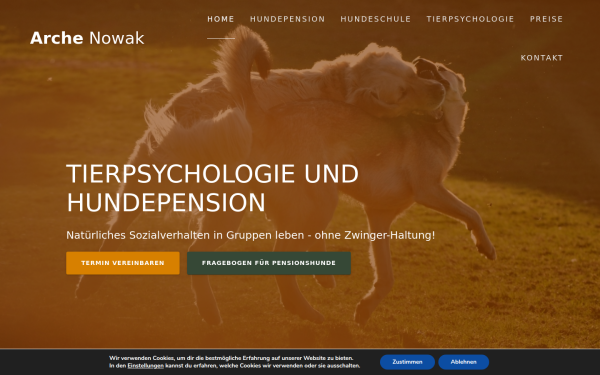 www.arche-nowak.de