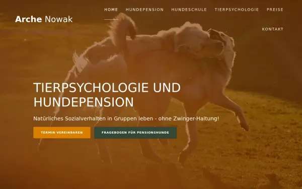 www.arche-nowak.de