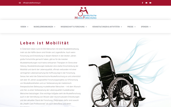 www.muskelforschung.at