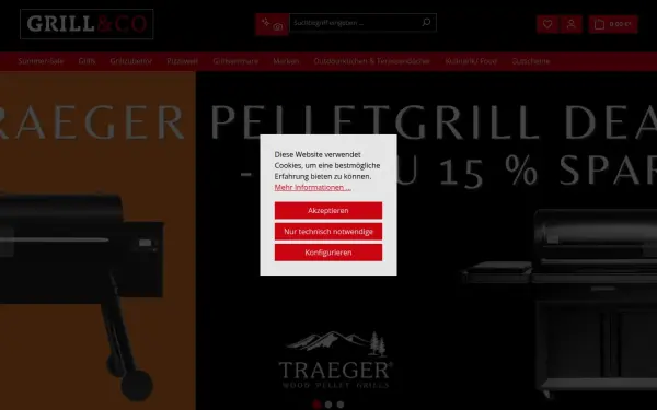 grill-und-co.de