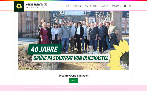 gruene-blieskastel.de